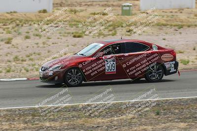 media/May-03-2025-Lucky Dog Racing (Sat) [[206de64b9d]]/Turn 6 (150pm-230pm)/